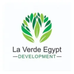 لافيردي ايجيبت