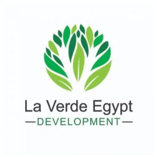 La Verde Egypt