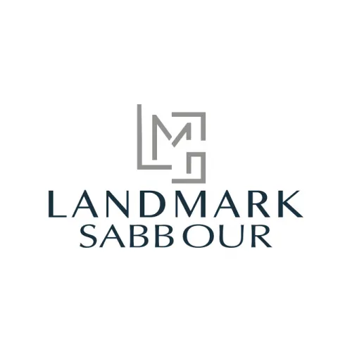 لاند مارك صبور (LMD)