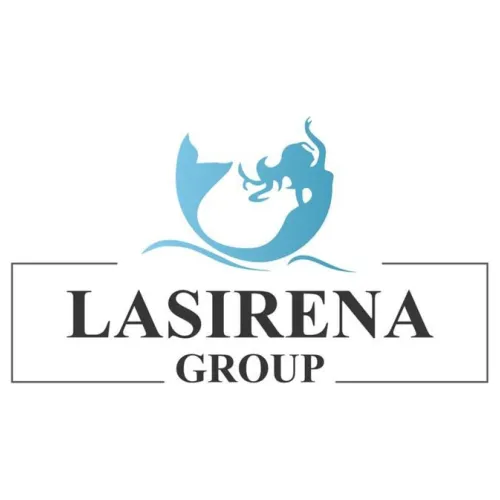Lasirena Group