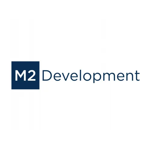 M2 Development