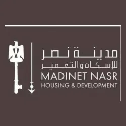 Madinet Masr For Housing and Development (MMHD)