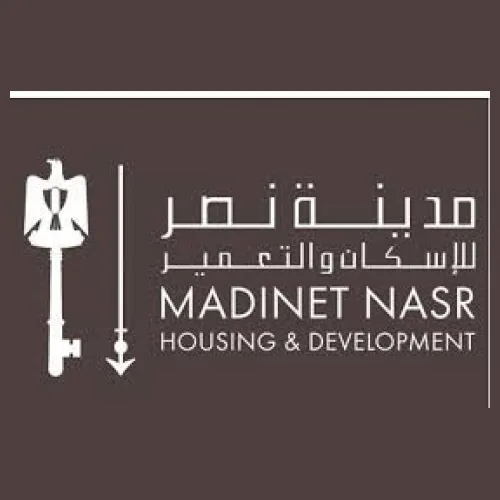 مدينة مصر للإسكان والتعمير