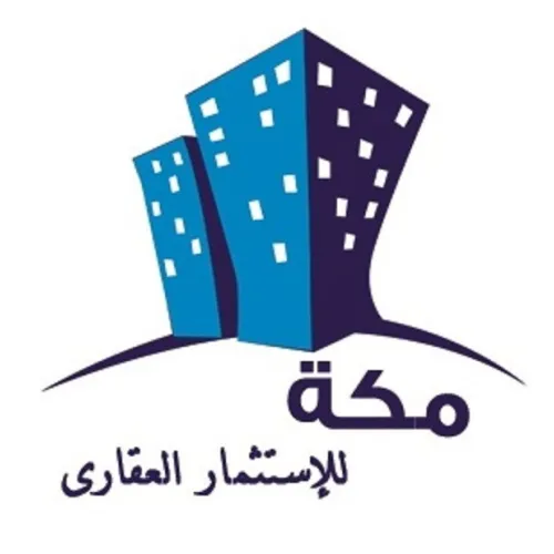 Makkah