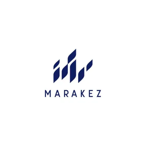 Marakez