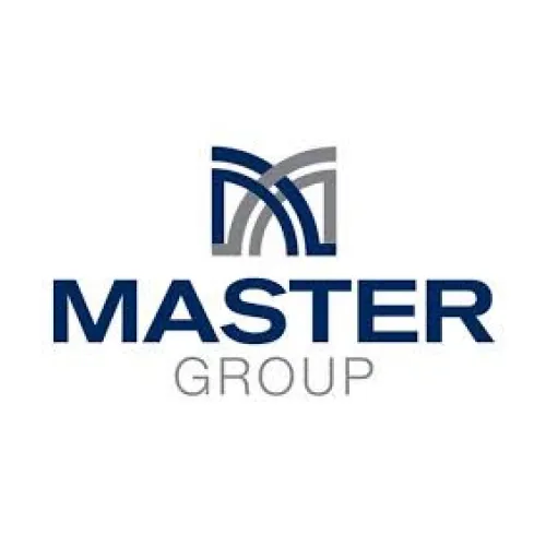 Master Group