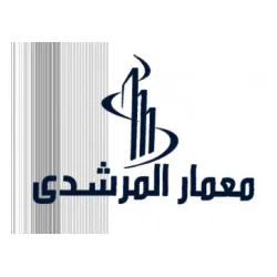 Memaar Al Morshedy