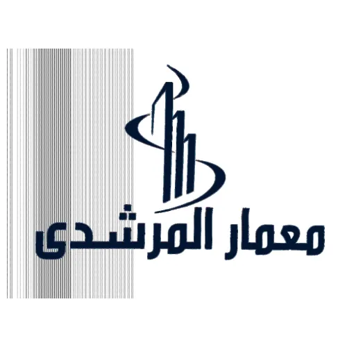 معمار المرشدي