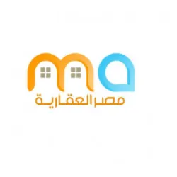 شركة مصــر لإدارة الأصول العقارية