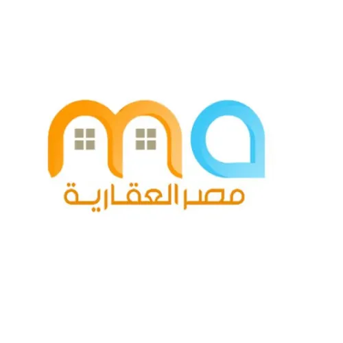 شركة مصــر لإدارة الأصول العقارية