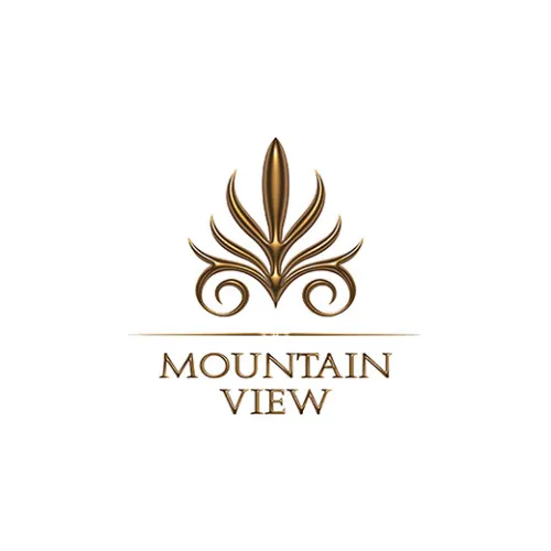 Mountain View Developments