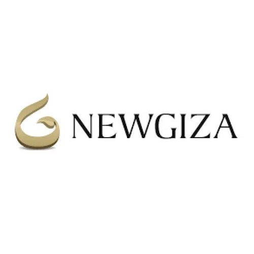 New Giza