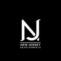 New Jersey
