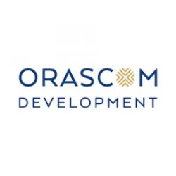 Orascom