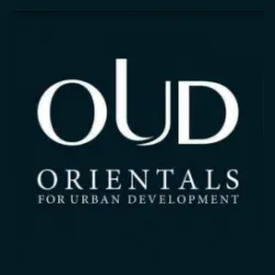 Orientals For Urban Development - OUD