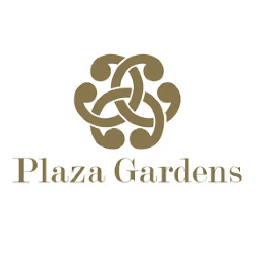 Plaza Gardens