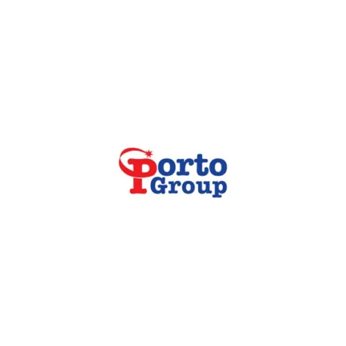 Porto Group