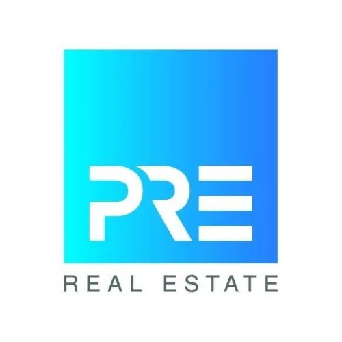 PRE Real Estate