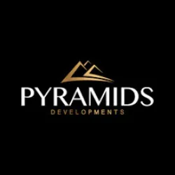 Pyramids