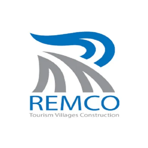 REMCO Group