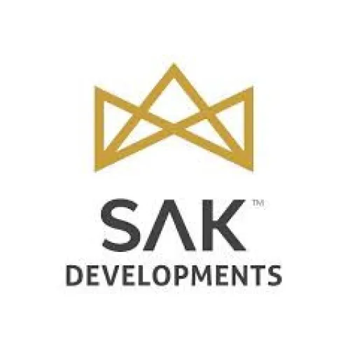 SAK Development