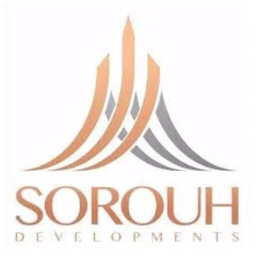 Sorouh