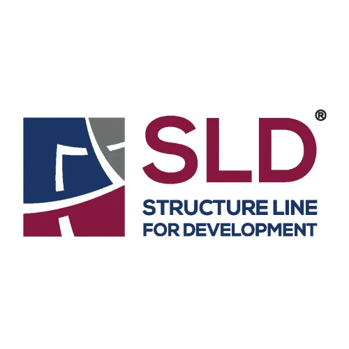 structure line