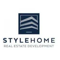 Style Home
