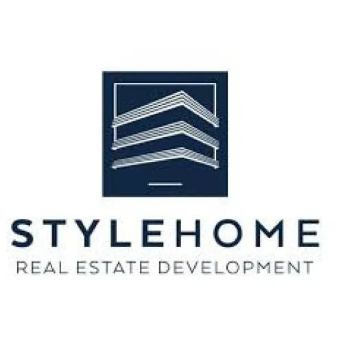 Style Home