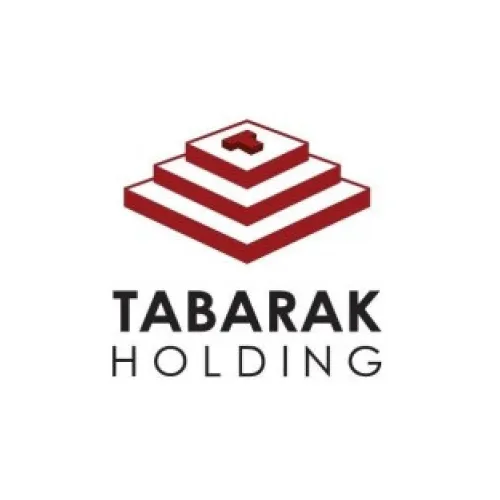 Tabarak