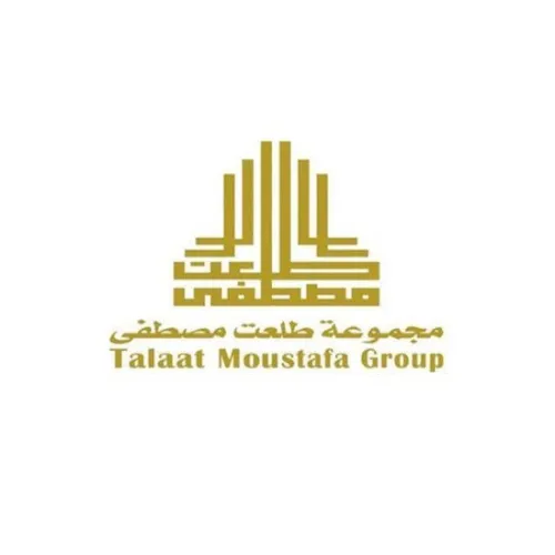 طلعت مصطفى