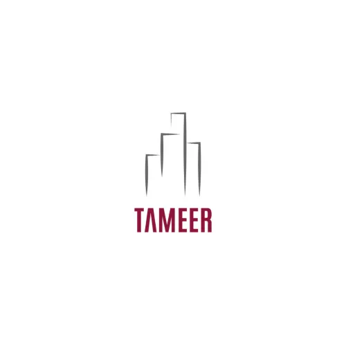 تعمير