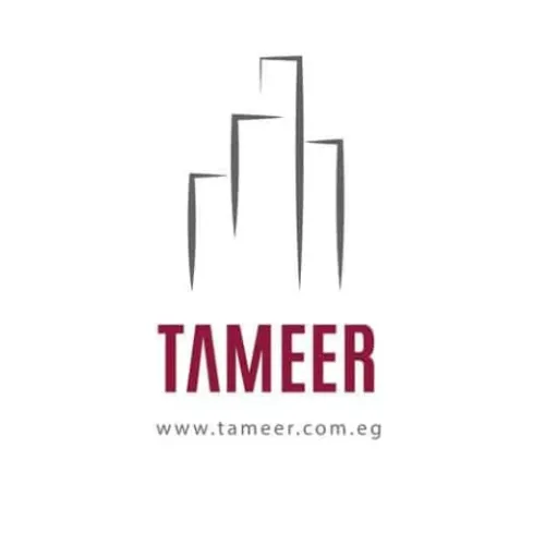 Tamer Saad Al Wazzan