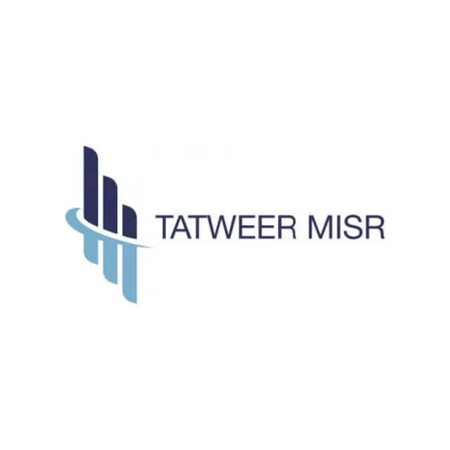 Tatweer Misr