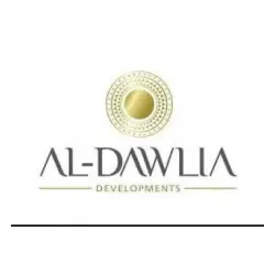 al dawlia developments al dawlia developments