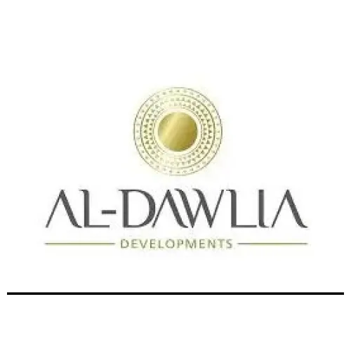 الدولية للتطوير العقاري