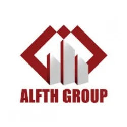 AlFTH Group