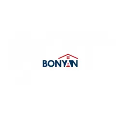 bonyan