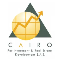 القاهرة الجديدة للاستثمارات العقارية