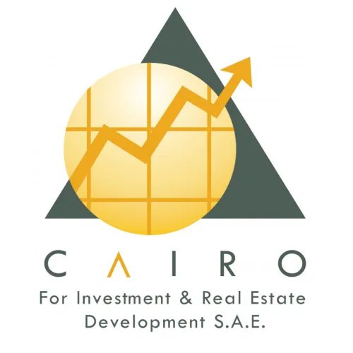Cairo Investment and Real Estate Development (CIRA)