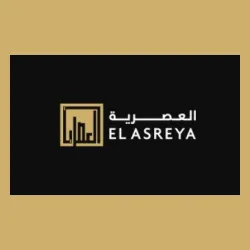 الشركة العصرية للتطوير العقاري