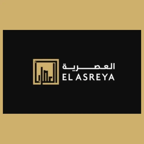 El Asreya