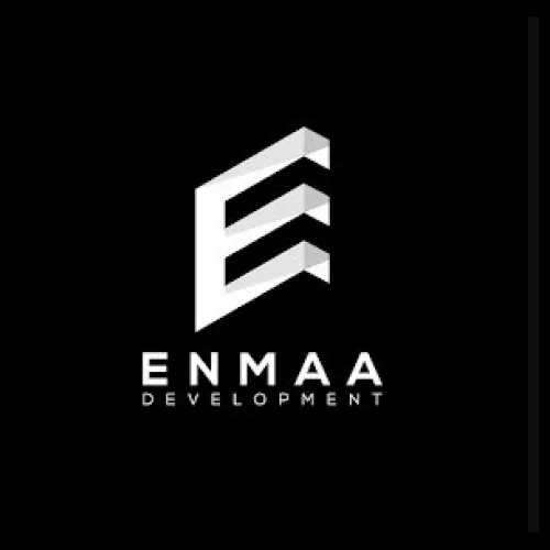 ENMAA Development