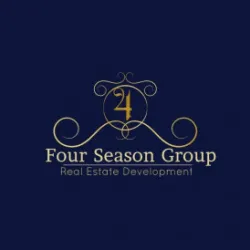 Four Season Group