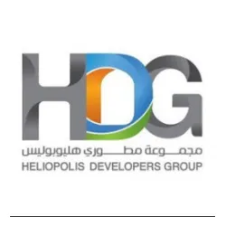 HELIOPLIS DEVELOERS GROUP (HDG)