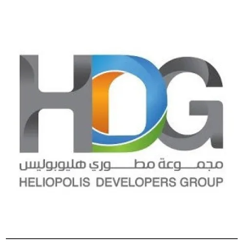 HELIOPLIS DEVELOERS GROUP (HDG)
