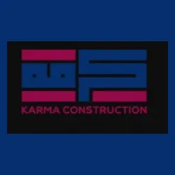 KARMA Construction