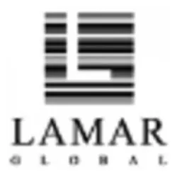 لمار للتطوير العقاري لمار للتطوير العقاري