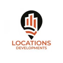 لوكيشن للتطوير العقاري