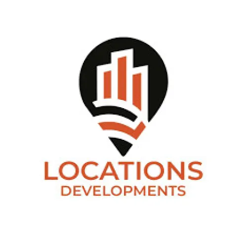 Locations Developments